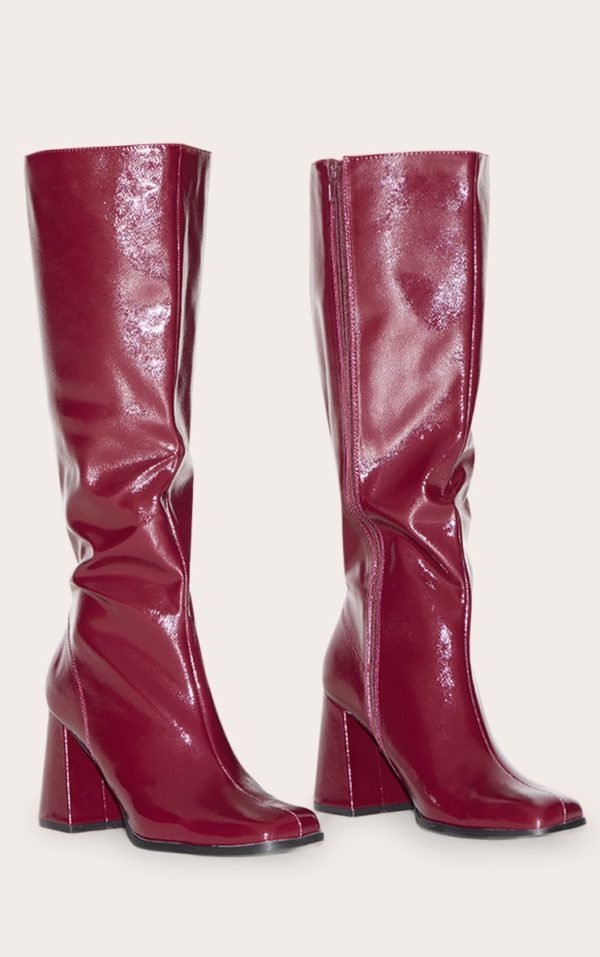 64e250b10d2ebb64b86de5fff79513051c60fa97_CNL4339_2_burgundy_wide_fit_pu_square_toe_knee_high_block_heeled_boots