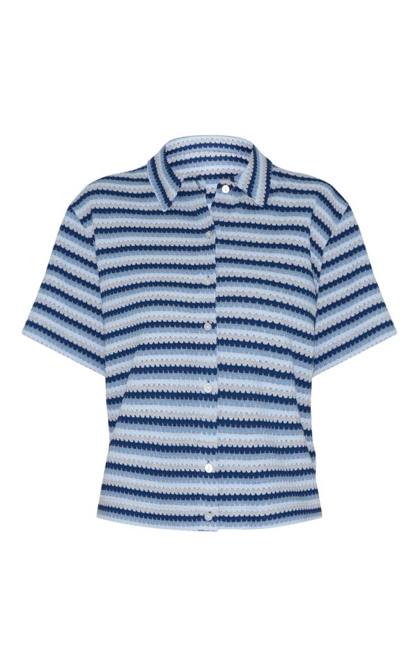 64e4bd4083a0b7e28d09dc8191e537f505887ff6_CNM7383_5_blue_textured_stripe_shirt