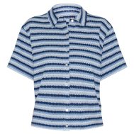 64e4bd4083a0b7e28d09dc8191e537f505887ff6_CNM7383_5_blue_textured_stripe_shirt
