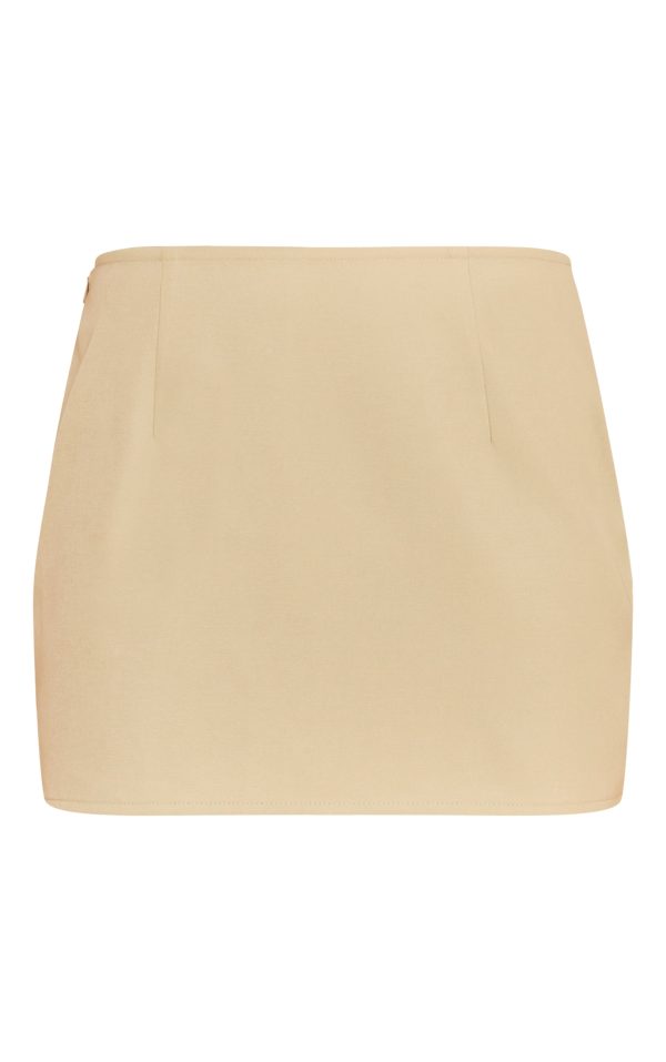 64e6970f8615ab65851dc098731b9dedafd88a7f_CNM7001_6_petite_soft_olive_mid_rise_mini_skirt