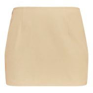 64e6970f8615ab65851dc098731b9dedafd88a7f_CNM7001_6_petite_soft_olive_mid_rise_mini_skirt