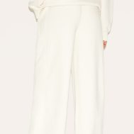 64e955c0ba6575859b00938e7d578f98c38f84db_CNM3659_3_taupe_wide_leg_rib_tape_joggers