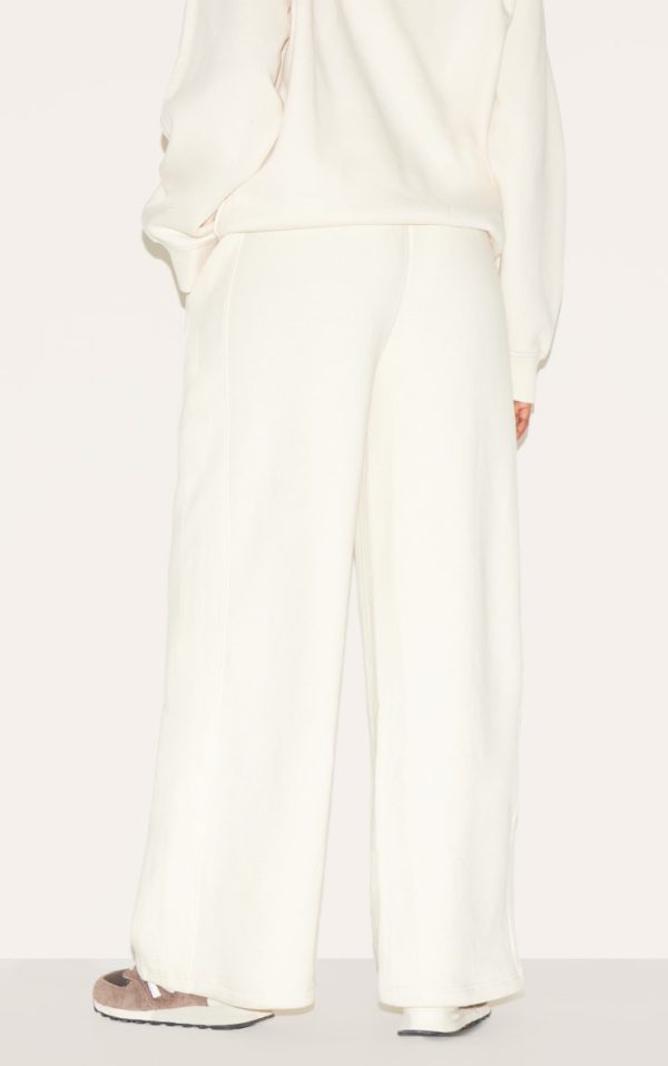 64e955c0ba6575859b00938e7d578f98c38f84db_CNM3659_3_taupe_wide_leg_rib_tape_joggers