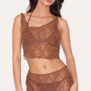 64f0c6fb0d8d875e032a3ed21de45dd2ab6ac9e1_CNL8534_4_chocolate_textured_mesh_knot_detail_asymmetric_beach_top