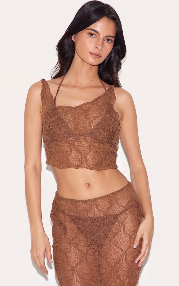 64f0c6fb0d8d875e032a3ed21de45dd2ab6ac9e1_CNL8534_4_chocolate_textured_mesh_knot_detail_asymmetric_beach_top