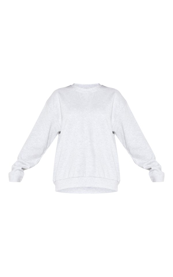 64f54d37f1b6b94782fb00ebc45bb87a5393d300_CNL9625_5_ash_grey_premium_oversized_crew_neck_sweatshirt