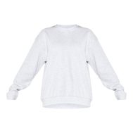 64f54d37f1b6b94782fb00ebc45bb87a5393d300_CNL9625_5_ash_grey_premium_oversized_crew_neck_sweatshirt