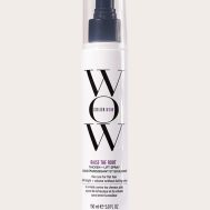 64f8614b27fe49c74bb26d54bb34b0f3a3c1de1f_CNL0243_1_color_wow_raise_the_root_spray_thicken_and_lift_150ml