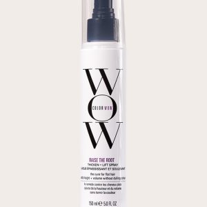 Color Wow Raise The Root Spray Thicken & Lift 150Ml