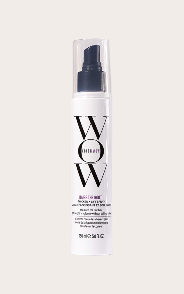 64f8614b27fe49c74bb26d54bb34b0f3a3c1de1f_CNL0243_1_color_wow_raise_the_root_spray_thicken_and_lift_150ml