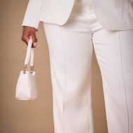 64fe6b5bb7ba602a035e2740decb0509015a18bd_CNI3964_4_premium_plus_white_woven_pin_tuck_straight_leg_trousers