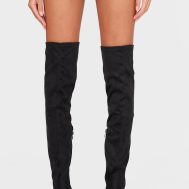 64ffa9ba22425d1e2766b0df4a2b7671ce8ea64d_CMN8507_1_black_wide_fit_point_toe_over_the_knee_boots
