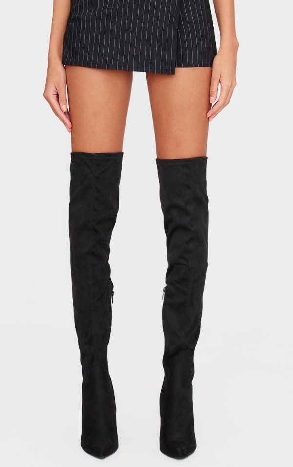 64ffa9ba22425d1e2766b0df4a2b7671ce8ea64d_CMN8507_1_black_wide_fit_point_toe_over_the_knee_boots