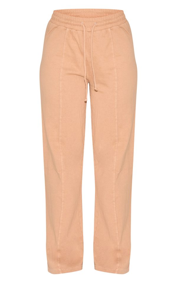 6501a2b6230e03ddbf1226016c22b081f26a5717_CNM4809_5_stone_washed_seam_detail_wide_leg_joggers