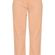 6501a2b6230e03ddbf1226016c22b081f26a5717_CNM4809_5_stone_washed_seam_detail_wide_leg_joggers