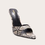 6505295caf23003e0acfbe16d1d622c9e5aa96fb_CNL3563_4_snake_pu_point_toe_high_stiletto_heeled_mules