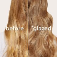 65076fb38b2c6f2ff8f1166aef936e583daf814a_CNJ7889_4_glaze_super_gloss_honey_blonde_190ml