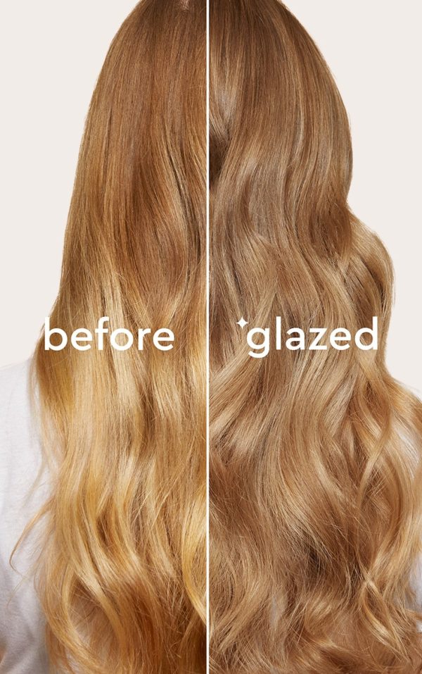 65076fb38b2c6f2ff8f1166aef936e583daf814a_CNJ7889_4_glaze_super_gloss_honey_blonde_190ml