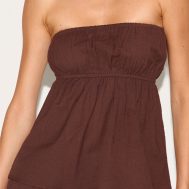 650afbd0a691125dcb2604247e1de013b58d159d_CNM3175_4_plum_peplum_bandeau_top