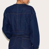 6523fa53a076d0461007609426e81eff080282ad_CNL7798_2_indigo_round_neck_crop_denim_jacket