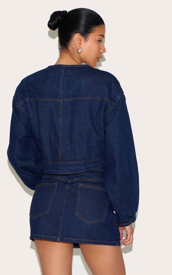 6523fa53a076d0461007609426e81eff080282ad_CNL7798_2_indigo_round_neck_crop_denim_jacket
