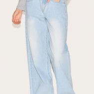 65261c56d36d47a34a955c87ed1d1d1cca77be2b_CND9112_2_light_blue_wash_low_rise_boyfriend_jeans