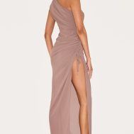 652982511380d1ee46889c2599df49945f5067db_CNL9982_2_mushroom_chiffon_one_shoulder_ruched_maxi_dress