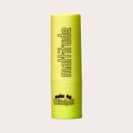 652ed7b8f75e768fc320df989792ebb077314930_CNK7966_5_made_by_mitchell_mattitude_cream_lipstick_rollin