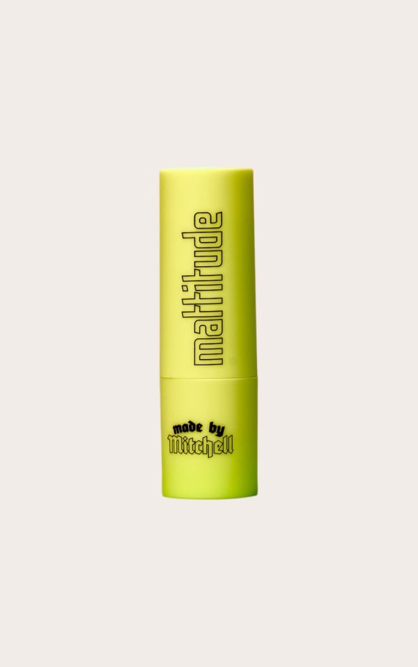 652ed7b8f75e768fc320df989792ebb077314930_CNK7966_5_made_by_mitchell_mattitude_cream_lipstick_rollin