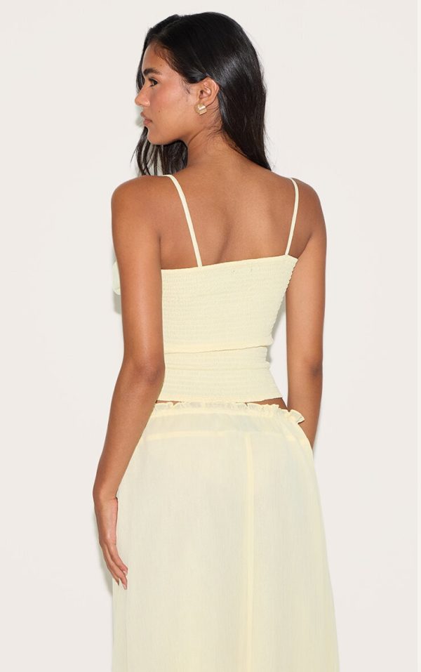 6531fd8502e88157883135f34d9995bc1dd1d5b1_CNM3223_3_butter_yellow_chiffon_floaty_maxi_skirt