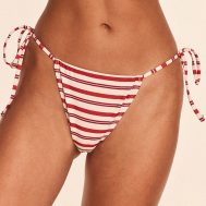 6532468180010455dce87efa6ce31e3fff28255a_CNN2438_4_red_stripe_tie_side_bikini_bottoms