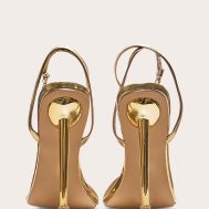 65395a7fa167cf57af153a42f3c786cadb883d7a_CNJ1535_3_gold_pu_point_toe_lock_charm_heeled_sandals