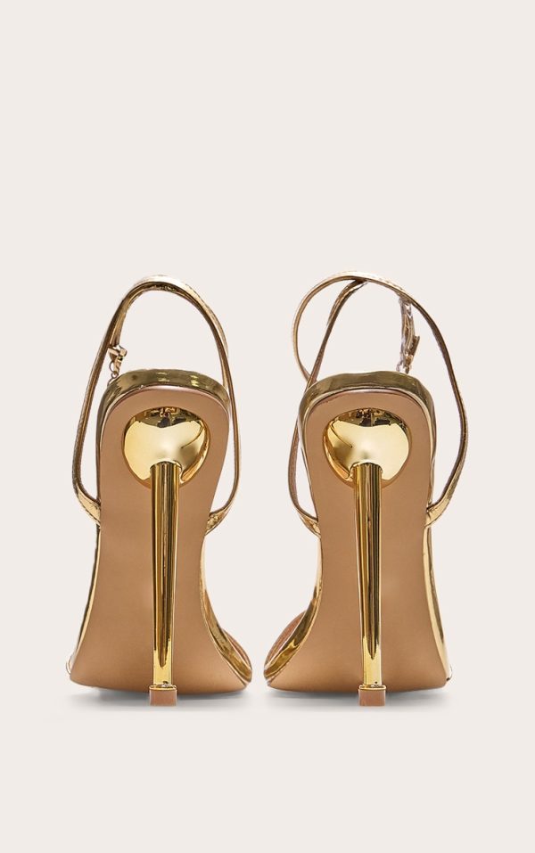 65395a7fa167cf57af153a42f3c786cadb883d7a_CNJ1535_3_gold_pu_point_toe_lock_charm_heeled_sandals