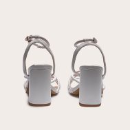 653c9cc1f79842633e681202119f006b8ad272e7_CNH3754_3_white_pu_round_toe_multi_strap_block_heeled_sandals