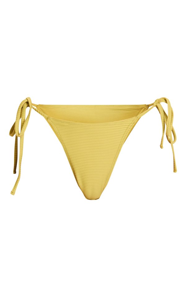 653e92a982104c5dc3990a9a7de4a5006e2d73c8_CNM6785_5_lime_ribbed_tie_side_bikini_bottoms