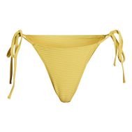 653e92a982104c5dc3990a9a7de4a5006e2d73c8_CNM6785_5_lime_ribbed_tie_side_bikini_bottoms