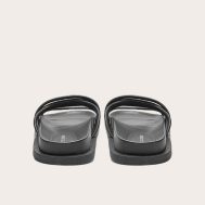 6542b399ee6538af2d995ec4789a95173b710ee4_CNI4066_3_black_real_leather_round_toe_strap_detail_footbed_sandals
