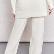 65432104574a3a40da709f381d7f97ab84178574_cne6175_3_petite_cream_marl_knit_wide_leg_trousers