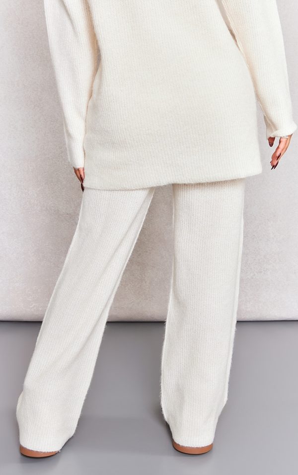 65432104574a3a40da709f381d7f97ab84178574_cne6175_3_petite_cream_marl_knit_wide_leg_trousers
