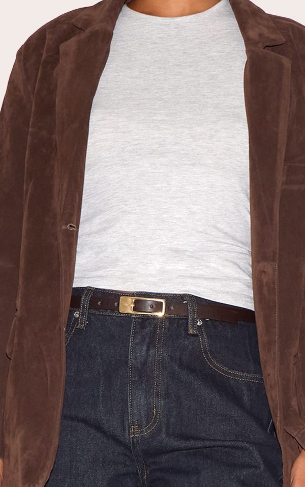 654948bb594d6959019c206dec57b7f39572e93e_CNL6359_3_chocolate_pu_square_buckle_skinny_belt