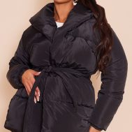 654b279769608bcec69f94fb25461469cc75fc54_CNH0787_1_maternity_black_oversized_collar_belt_puffer_coat