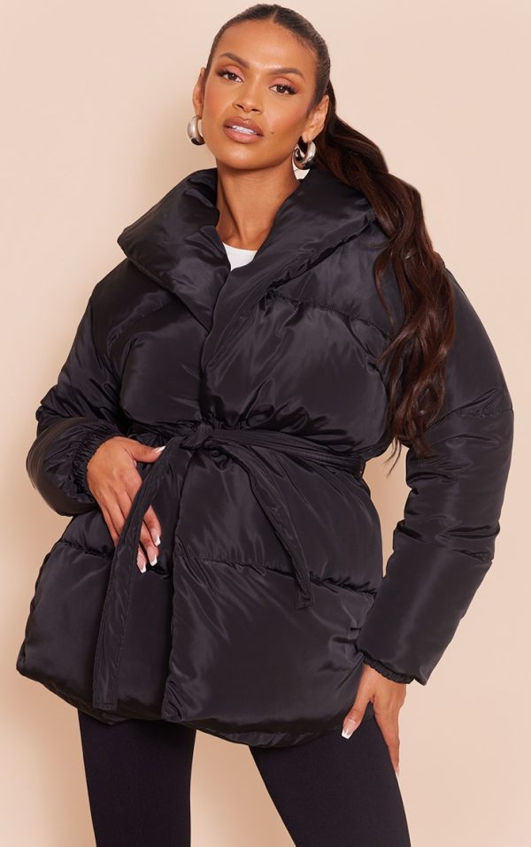 654b279769608bcec69f94fb25461469cc75fc54_CNH0787_1_maternity_black_oversized_collar_belt_puffer_coat