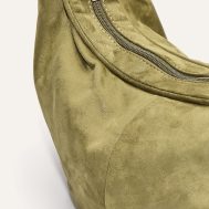 654effaa23ded79dc2b8e85cd954be543c2514fe_CNM7707_5_olive_faux_suede_bead_handle_shoulder_bag