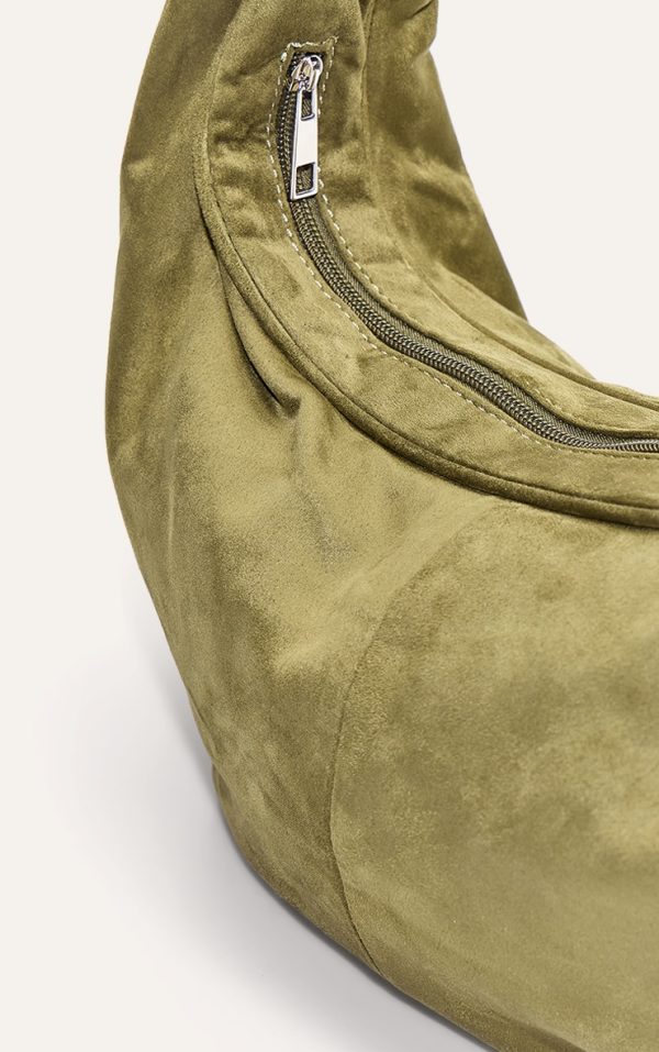 654effaa23ded79dc2b8e85cd954be543c2514fe_CNM7707_5_olive_faux_suede_bead_handle_shoulder_bag