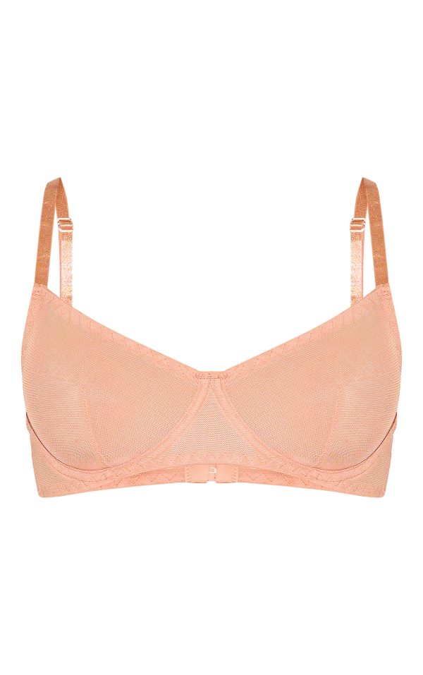 6552bdbfc131a4b38c97b25327b3cab170717769_CNL8515_5_nude_mesh_underwired_bra