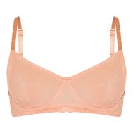 6552bdbfc131a4b38c97b25327b3cab170717769_CNL8515_5_nude_mesh_underwired_bra