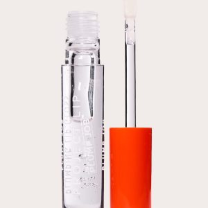Project Lip Plump Job Lip Gloss
