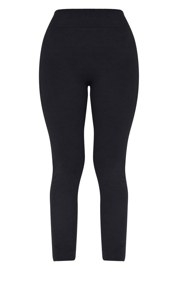 6559d23350b99037176eb4d37992dedda42c9928_CND9721_5_petite_black_contour_sculpt_leggings