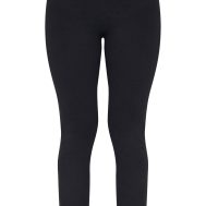6559d23350b99037176eb4d37992dedda42c9928_CND9721_5_petite_black_contour_sculpt_leggings