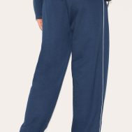 6561e1cbf32c005180700579fb87452232664322_CNL8279_3_navy_contrast_piping_detail_wide_leg_joggers-1